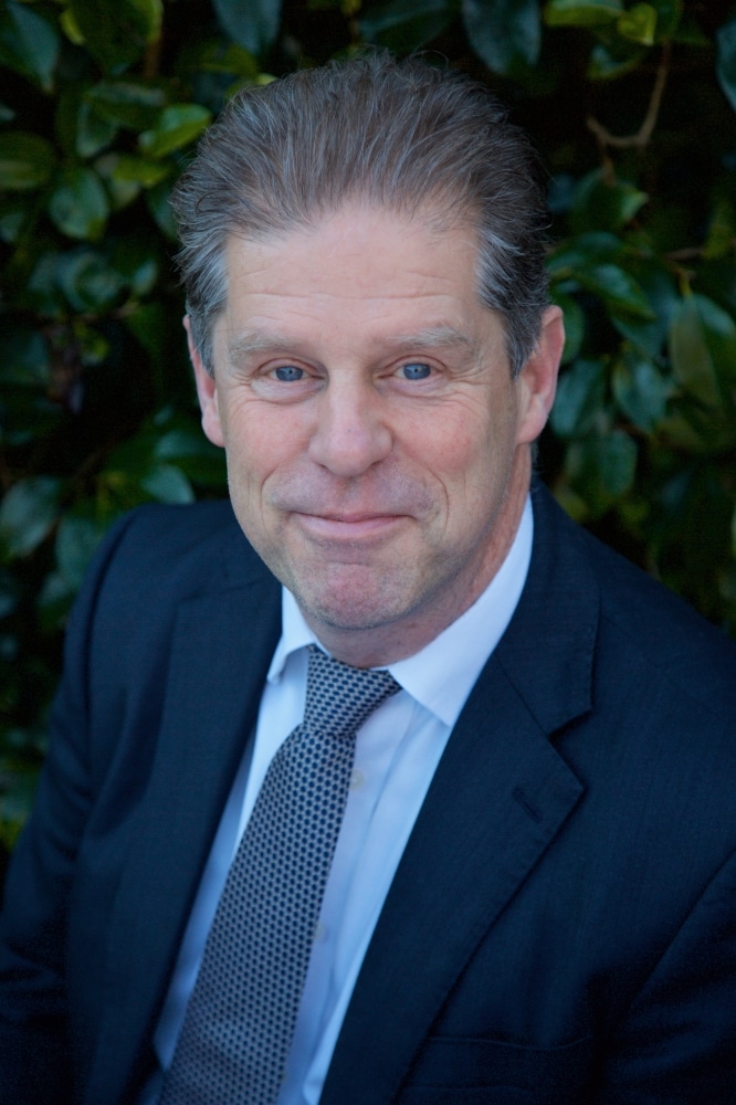 Malborough House appoints new Head